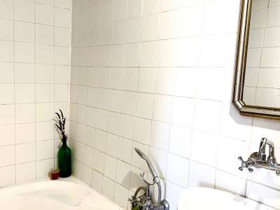 Eladó nyaraló - Kővágóörs / 10. kép