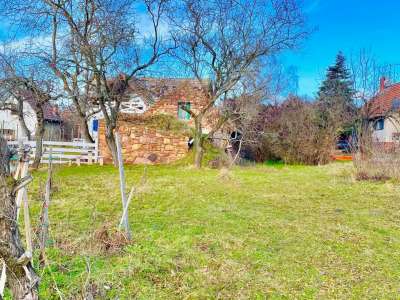 Eladó nyaraló - Kővágóörs / 17. kép