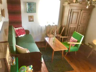 Eladó nyaraló - Kővágóörs / 24. kép