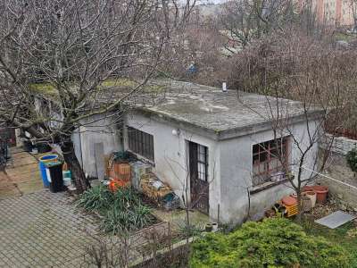 Eladó családi ház - Várpalota / 27. kép