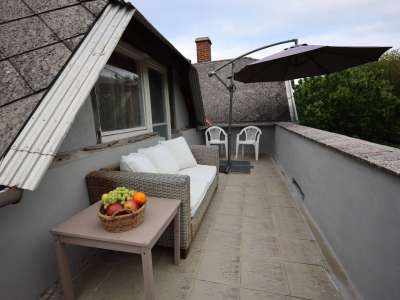 Eladó családi ház - Várpalota / 23. kép