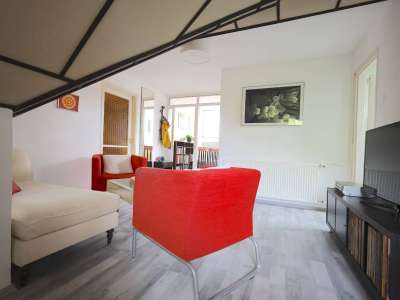 Eladó családi ház - Várpalota / 17. kép