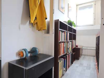 Eladó családi ház - Várpalota / 4. kép