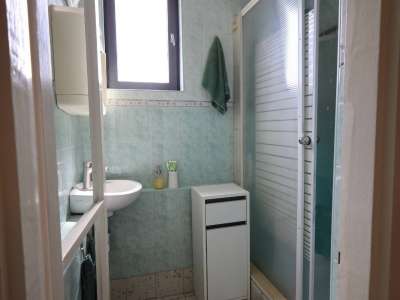 Eladó családi ház - Várpalota / 18. kép