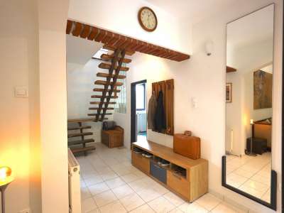 Eladó családi ház - Várpalota / 7. kép