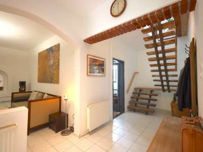 Eladó családi ház - Várpalota / 8. kép