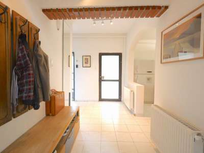 Eladó családi ház - Várpalota / 5. kép