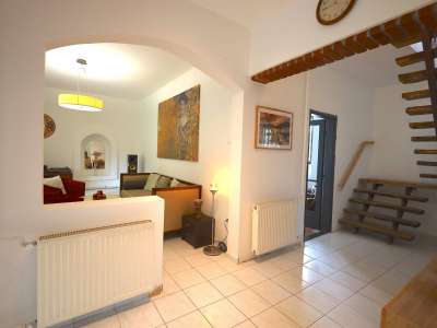 Eladó családi ház - Várpalota / 6. kép