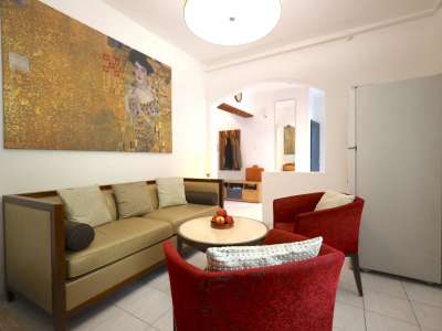 Eladó családi ház - Várpalota / 1. kép