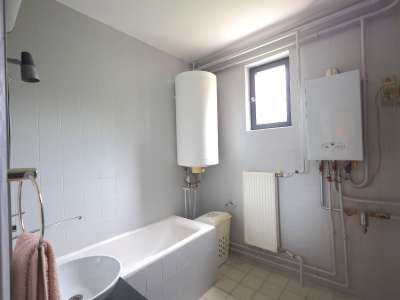 Eladó családi ház - Várpalota / 16. kép