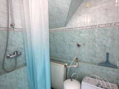 Eladó családi ház - Várpalota / 26. kép