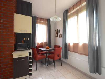 Eladó családi ház - Várpalota / 12. kép