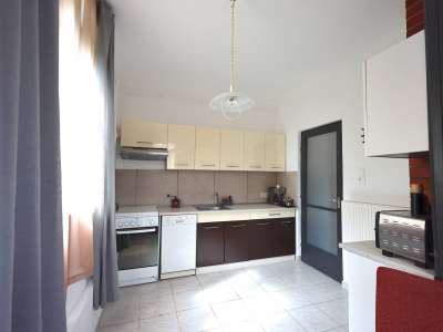 Eladó családi ház - Várpalota / 13. kép