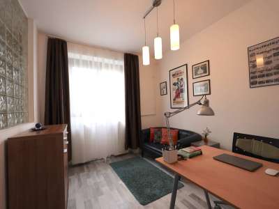 Eladó családi ház - Várpalota / 14. kép