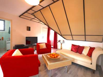 Eladó családi ház - Várpalota / 21. kép