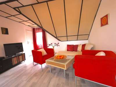 Eladó családi ház - Várpalota / 22. kép