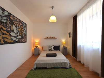 Eladó családi ház - Várpalota / 25. kép