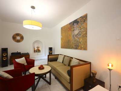 Eladó családi ház - Várpalota / 10. kép