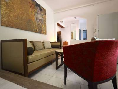 Eladó családi ház - Várpalota / 11. kép