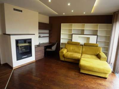 Eladó családi ház - Veszprém (Dózsaváros) / 7. kép