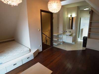 Eladó családi ház - Veszprém (Dózsaváros) / 4. kép