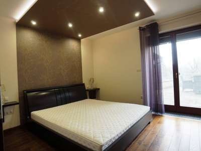 Eladó családi ház - Veszprém (Dózsaváros) / 2. kép