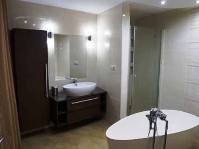 Eladó családi ház - Veszprém (Dózsaváros) / 3. kép