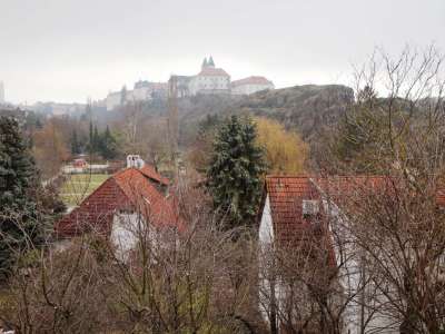 Eladó családi ház - Veszprém (Dózsaváros) / 1. kép