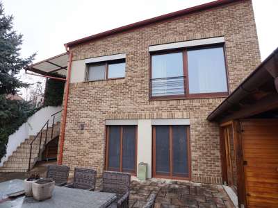 Eladó családi ház - Veszprém (Dózsaváros) / 6. kép