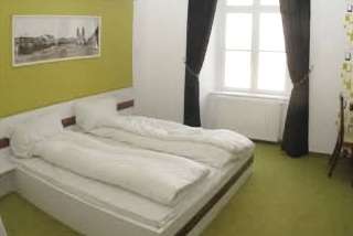 Eladó szálloda, panzió, üdülő - Pápa / 11. kép