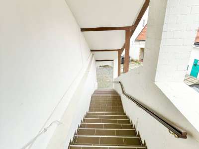 Eladó szálloda, panzió, üdülő - Pápa / 27. kép