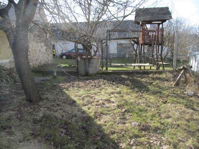 Eladó családi ház - Barnag / 15. kép