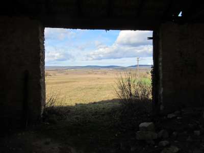 Eladó családi ház - Barnag / 18. kép