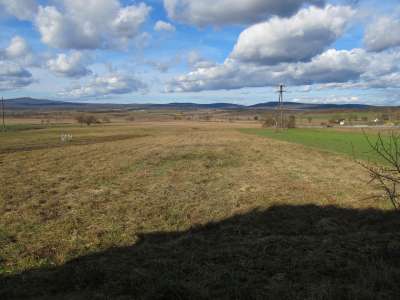 Eladó családi ház - Barnag / 19. kép