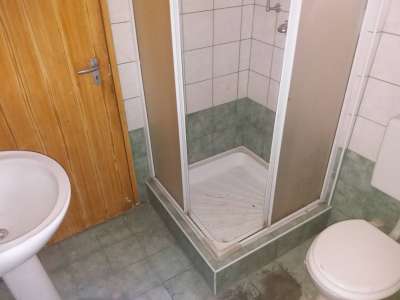 Eladó családi ház - Barnag / 13. kép