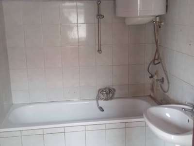 Eladó családi ház - Barnag / 12. kép