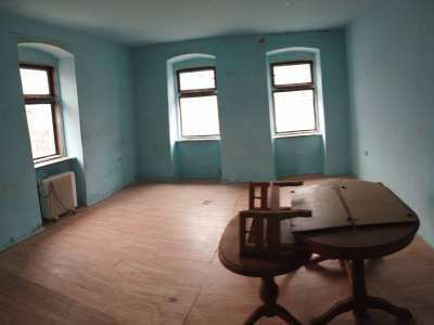 Eladó családi ház - Barnag / 8. kép