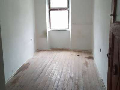 Eladó családi ház - Barnag / 9. kép