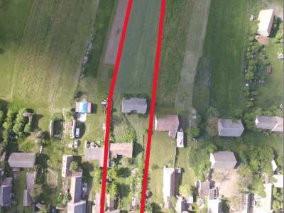 Eladó családi ház - Barnag / 20. kép