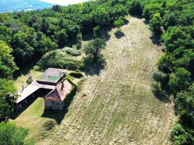 Eladó gazdasági épület - Káptalantóti / 10. kép