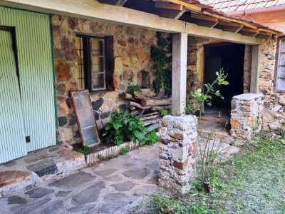 Eladó gazdasági épület - Káptalantóti / 12. kép