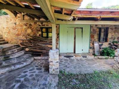 Eladó gazdasági épület - Káptalantóti / 13. kép