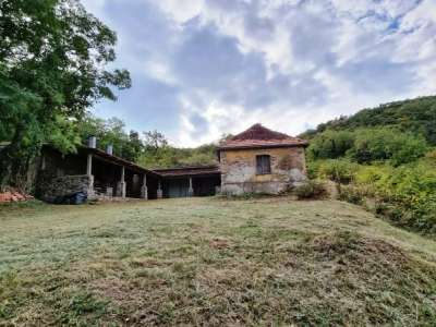 Eladó gazdasági épület - Káptalantóti / 18. kép