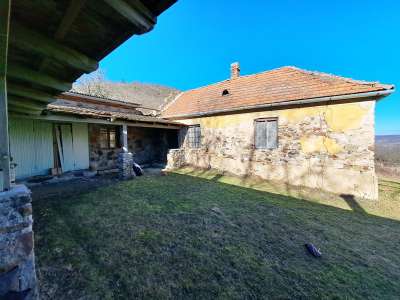 Eladó gazdasági épület - Káptalantóti / 19. kép