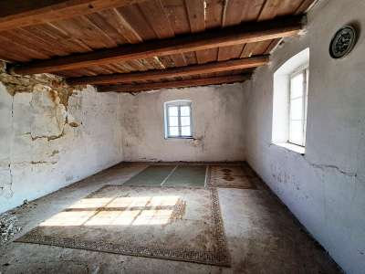 Eladó gazdasági épület - Káptalantóti / 7. kép