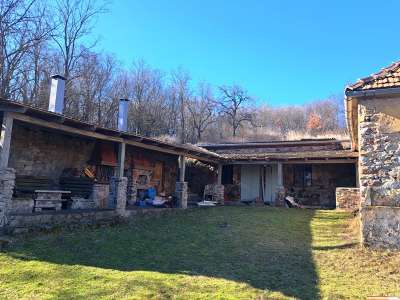 Eladó gazdasági épület - Káptalantóti / 20. kép