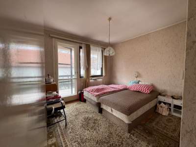 Eladó családi ház - Tihany (ófalu) / 5. kép