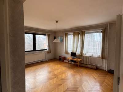 Eladó családi ház - Tihany (ófalu) / 6. kép