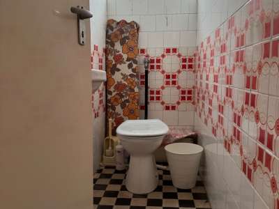 Eladó családi ház - Tihany (ófalu) / 8. kép