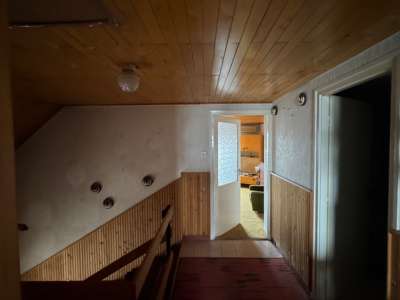 Eladó családi ház - Tihany (ófalu) / 15. kép